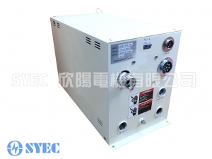HDE-20E/00