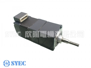 DRL20PB1-02
