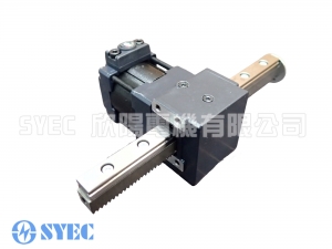 LMA28W200KE-06
