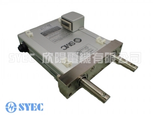 XGT200-30-1A-X5 RevC
