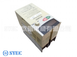 FR-E520-0.4K