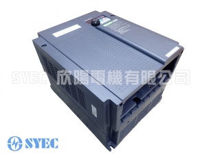 FR-F720PJ-15K