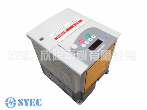 VFS9-4015PL-AN(1)