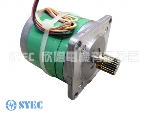 SST55D3C010