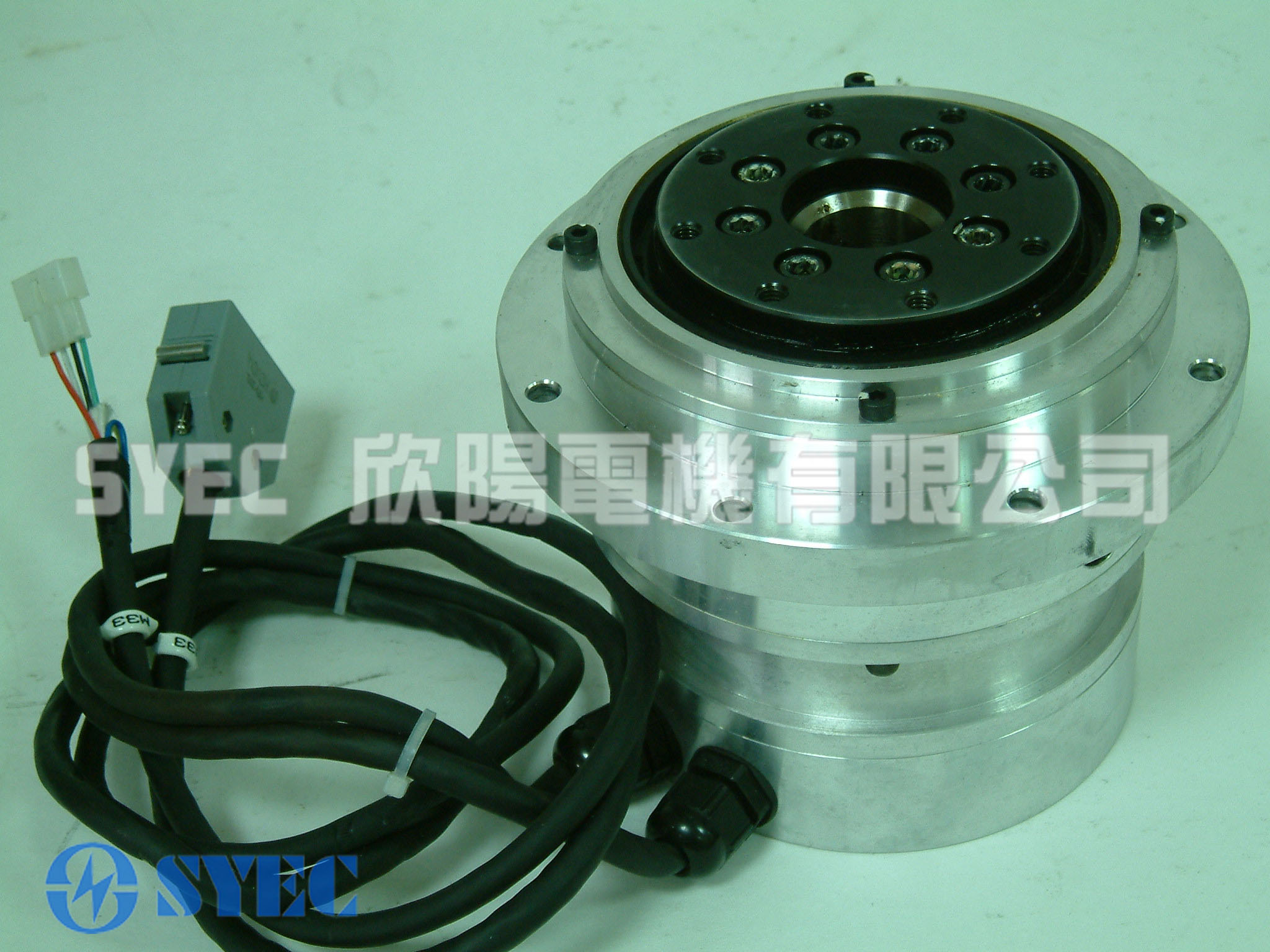 欣陽電機有限公司- SHIN-YUANG ELECTRIC CO.,LTD 欣陽電機有限公司- SHIN-YUANG ELECTRIC CO.,LTD