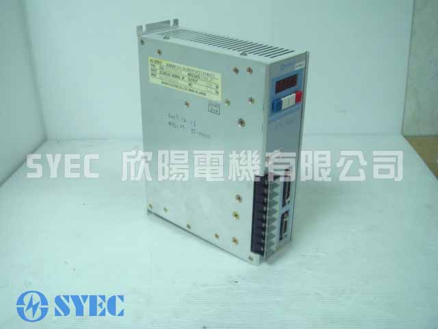 SSD-5010TBY-D