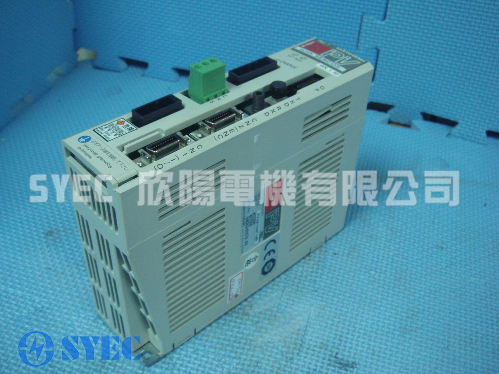 PV2A015WNF1A00