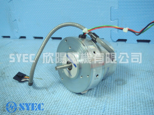 N6M4-755A-ENC-PULLEY