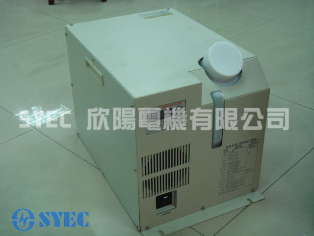 INR-244-633A