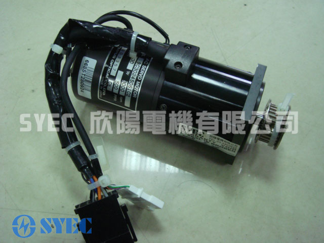 BC3024S061C2