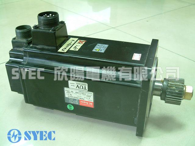 P20B13500FXSH1E