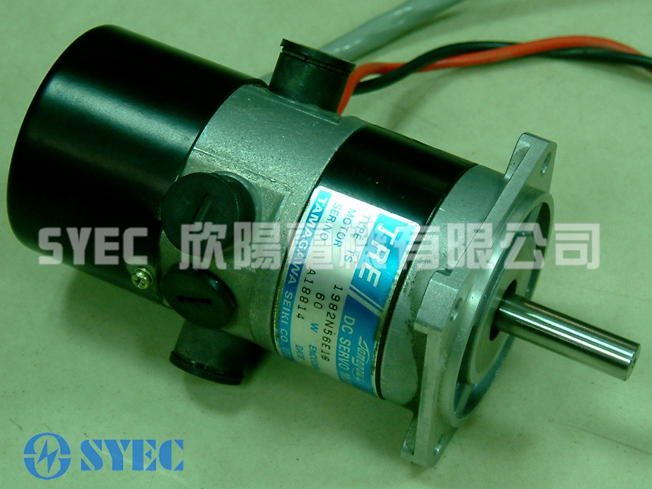 TS1982N56E18