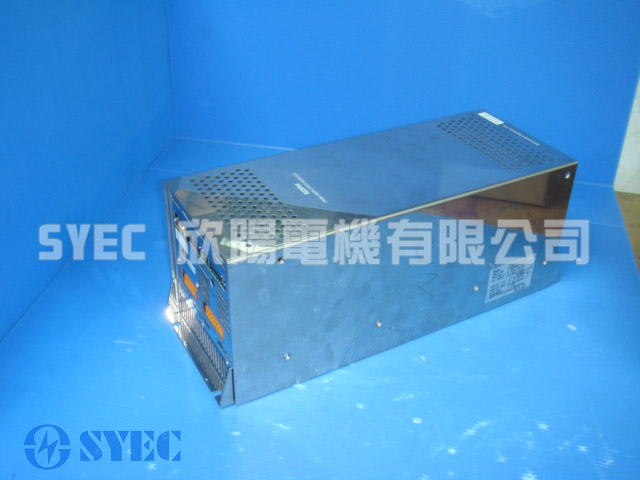 SDPH-027CHF