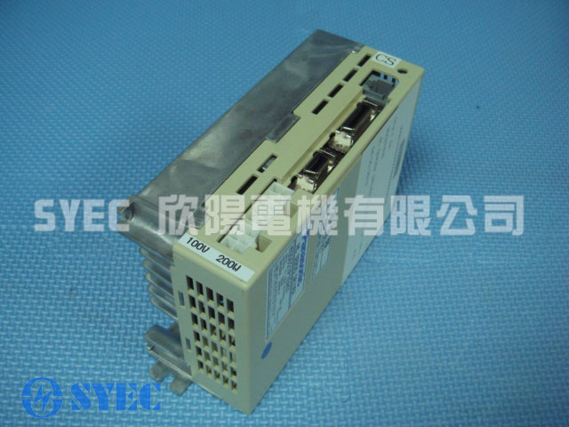 MSD021P1EA01