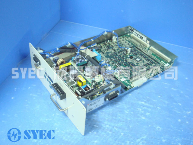 INR-244-271A