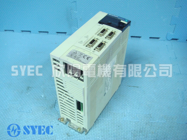 MR-J2S-70A-S175