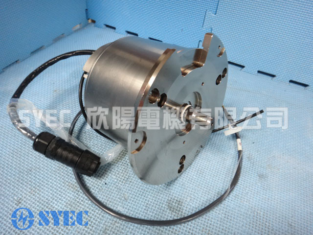 P20B13100FXSA6