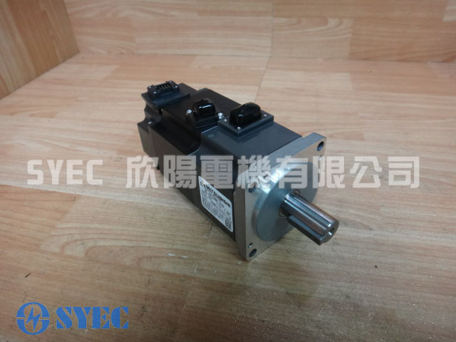 HF-KP23BK-S10