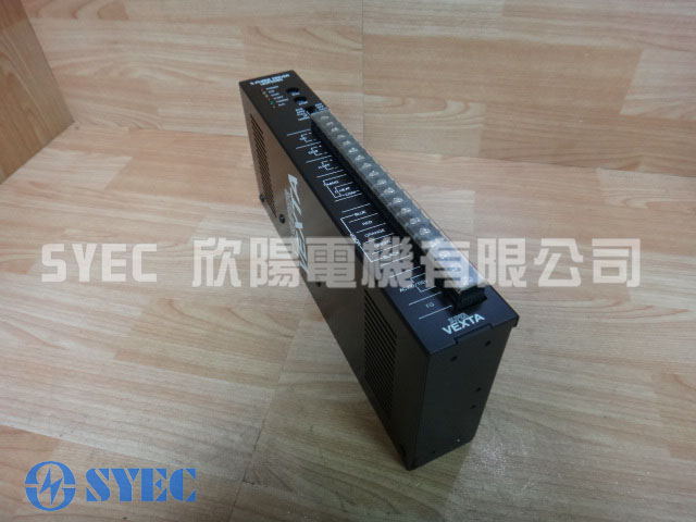 UDX5114N