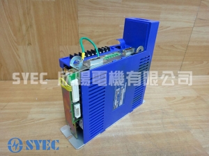 SDD-A-200AC100W-4