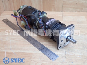 RHS-14-88-003-SP2