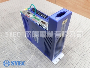 SDD-A-200AC400W-4