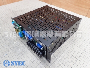 AU6280N106E51