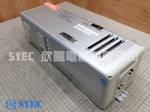 SEL-G-5-AC-200L.200BL.100L.60L.60L-1