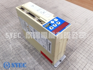 MQDZ043A1A