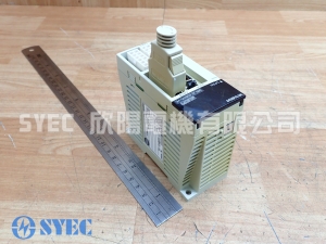 MR-J2-03BH5-YE