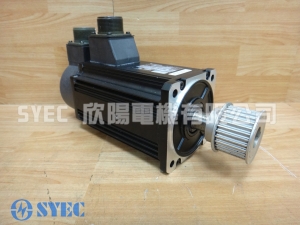 MSMA102P1H
