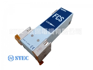 FCS-4WS-F1300#D