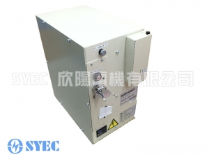 HNC-965-WSR/S-200000-B-F(03)