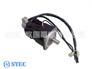 TS4512N9921E200