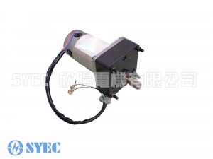 SS40E4-B-H3F-12.5