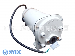 90-531 90V DC
