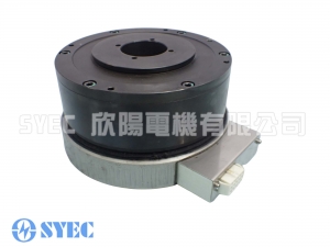 AX4022GS-D02-J1