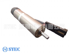 1331T024SL