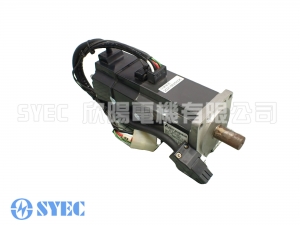 HC-KFS43BG1