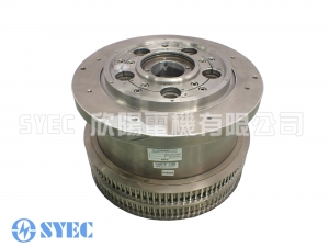 WZ17A165-4ZT