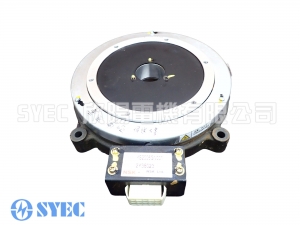YS2005GN001