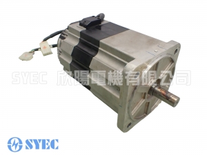 R88M-H75030-B