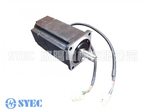 R88M-U75030HA-S1