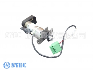 GM8223D294-R4