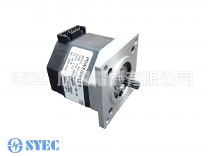 M21NRXB-LSS-NS-03