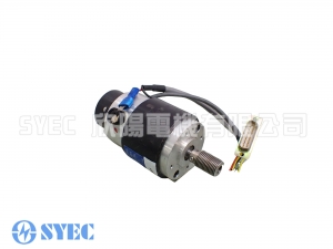 23DCME2351-1