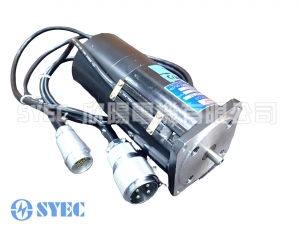 24BM007GXT54