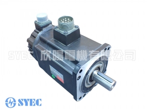 P60B13200HBA00
