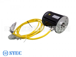 MPC1141X-116734