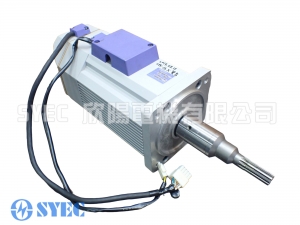 BM-1520BG-004